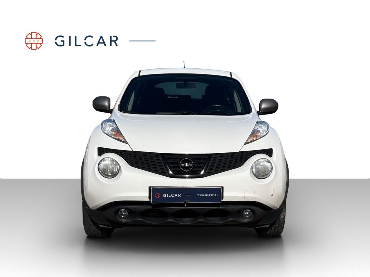 nissan-juke-2012-diesel-1461cc