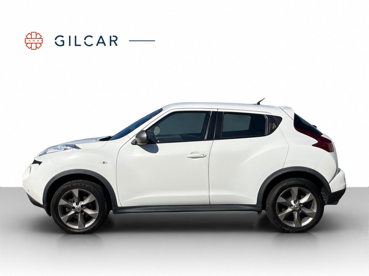 nissan-juke-2012-diesel-1461cc