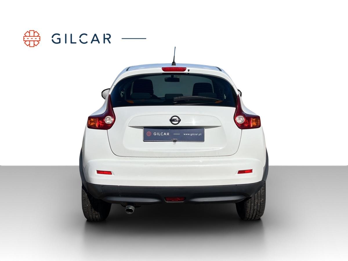 nissan-juke-2012-diesel-1461cc