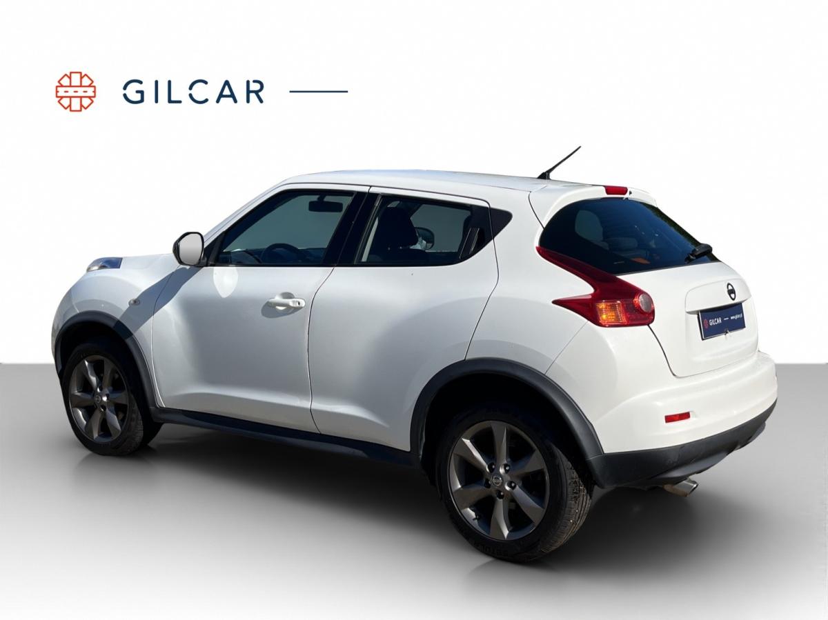nissan-juke-2012-diesel-1461cc