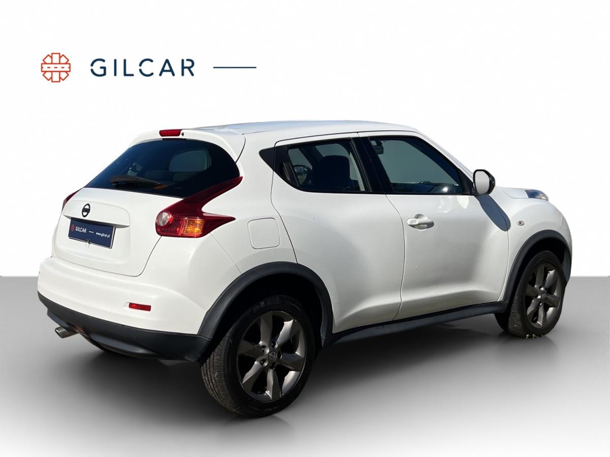 nissan-juke-2012-diesel-1461cc