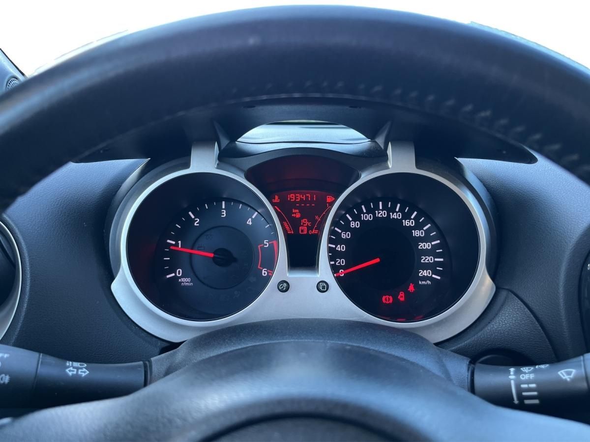nissan-juke-2012-diesel-1461cc