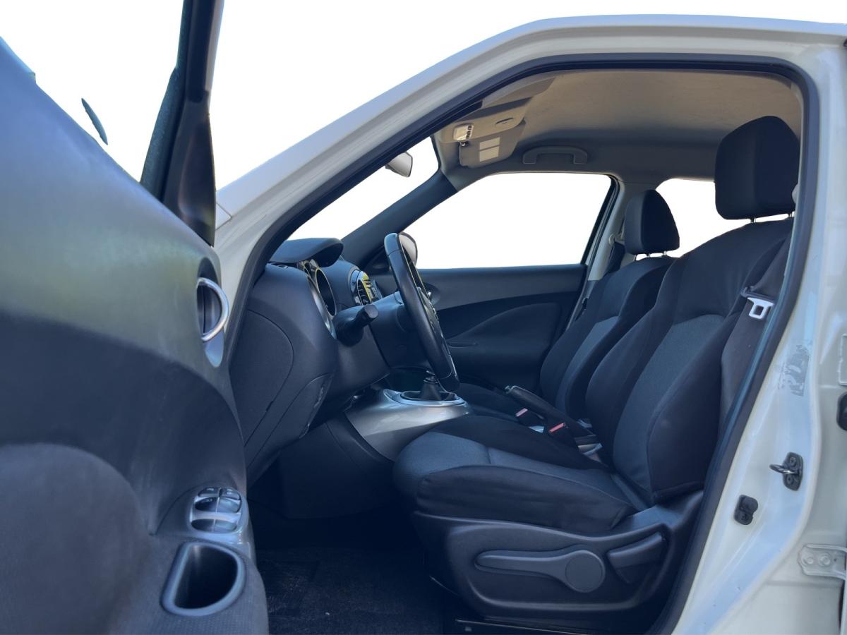 nissan-juke-2012-diesel-1461cc
