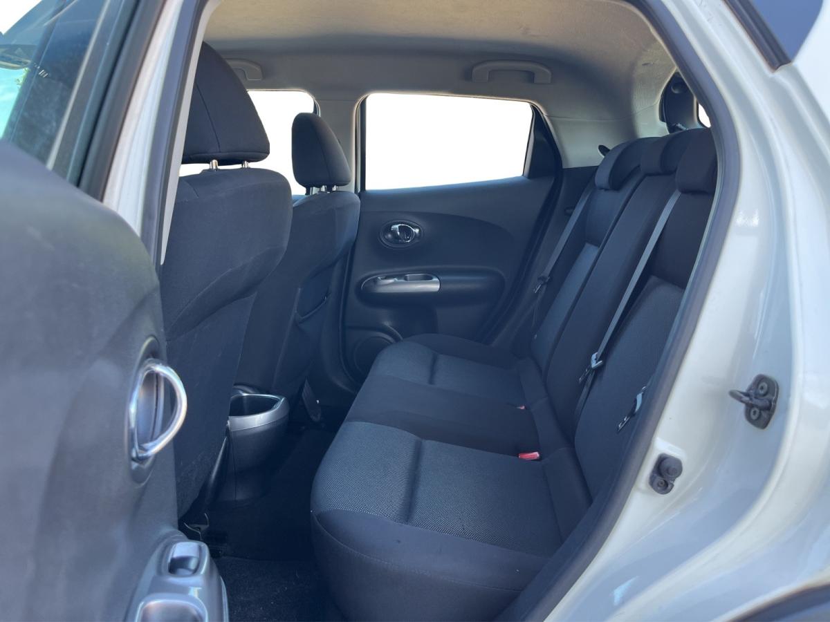 nissan-juke-2012-diesel-1461cc