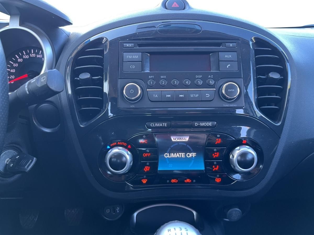 nissan-juke-2012-diesel-1461cc