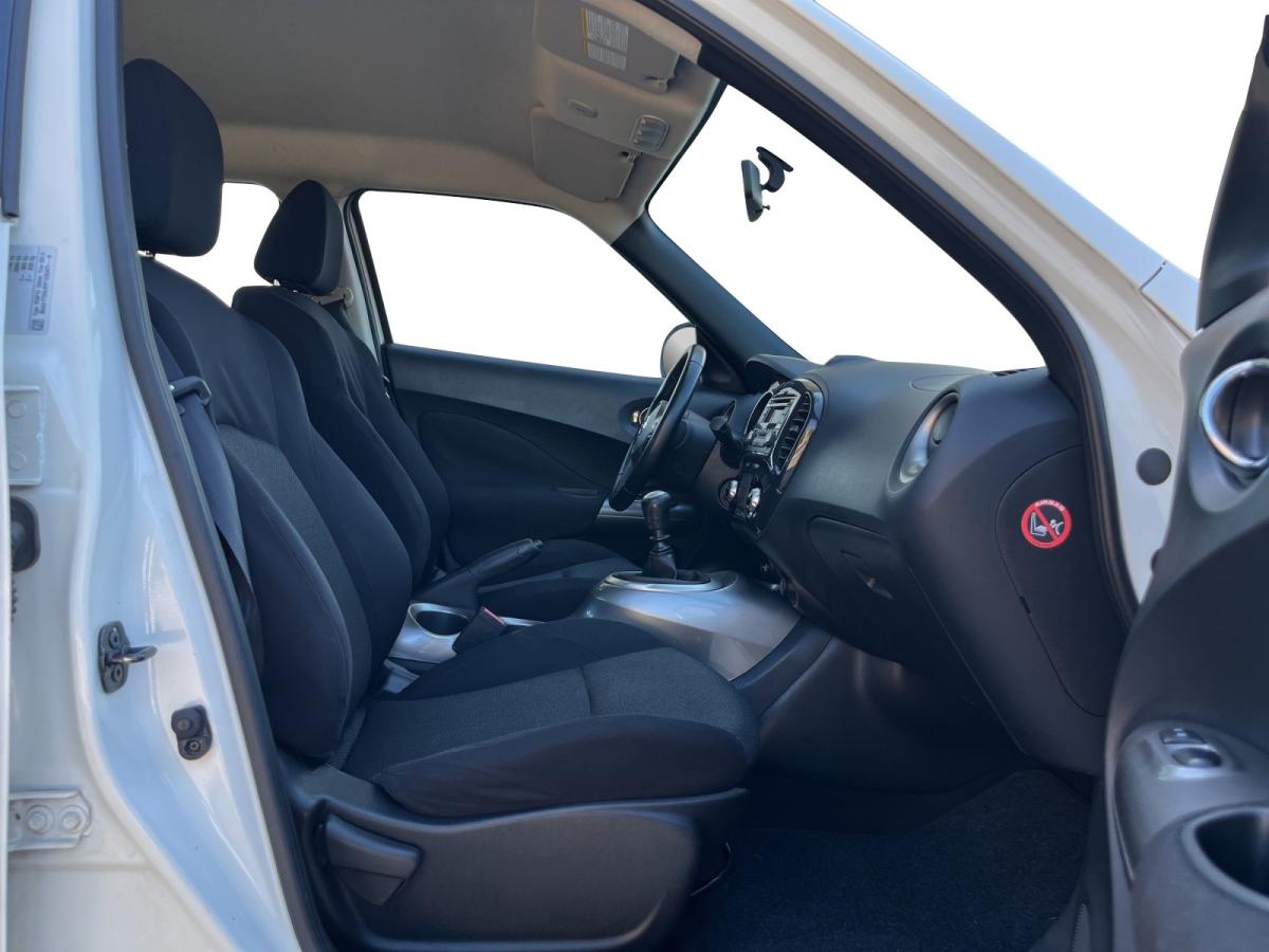 nissan-juke-2012-diesel-1461cc