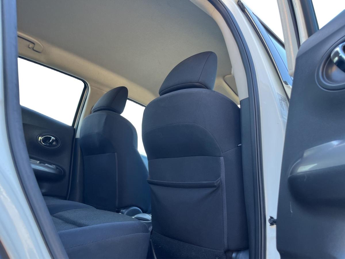 nissan-juke-2012-diesel-1461cc