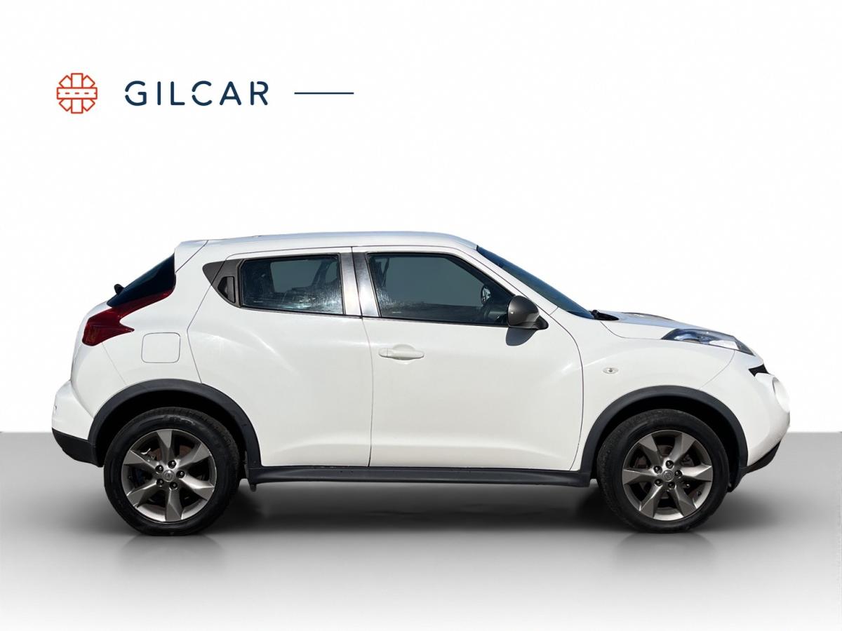 nissan-juke-2012-diesel-1461cc