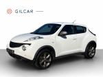 nissan-juke-2012-diesel-1461cc