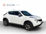 nissan-juke-2012-diesel-1461cc