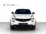 nissan-juke-2012-diesel-1461cc