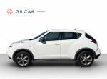 nissan-juke-2012-diesel-1461cc