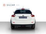 nissan-juke-2012-diesel-1461cc
