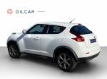 nissan-juke-2012-diesel-1461cc