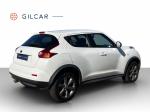 nissan-juke-2012-diesel-1461cc