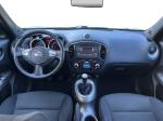 nissan-juke-2012-diesel-1461cc