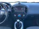 nissan-juke-2012-diesel-1461cc
