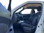 nissan-juke-2012-diesel-1461cc