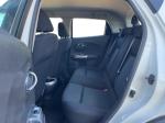 nissan-juke-2012-diesel-1461cc