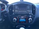 nissan-juke-2012-diesel-1461cc