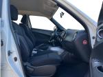 nissan-juke-2012-diesel-1461cc
