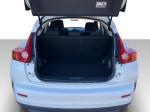 nissan-juke-2012-diesel-1461cc