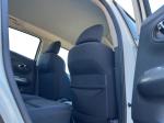 nissan-juke-2012-diesel-1461cc