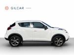 nissan-juke-2012-diesel-1461cc