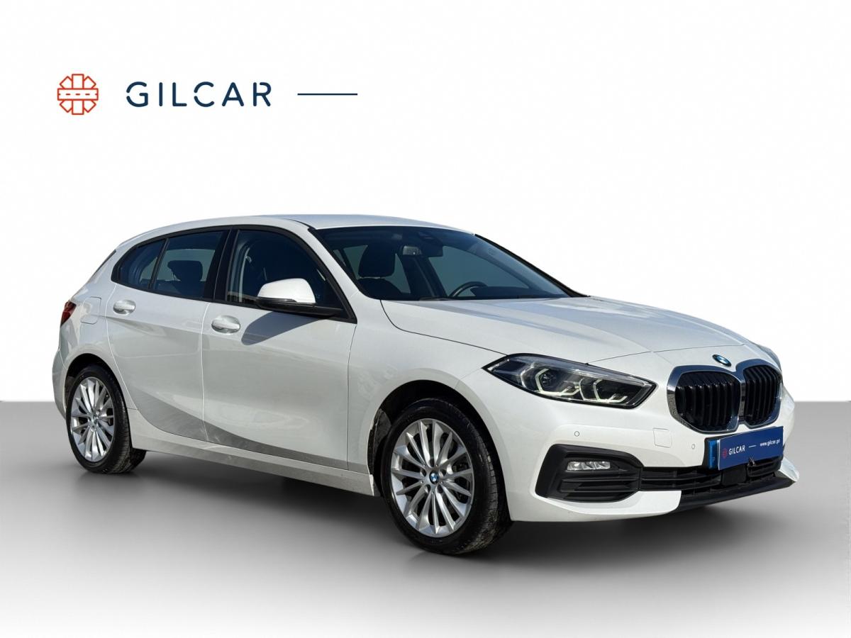 bmw-serie-1-2021-gasolina-1499cc