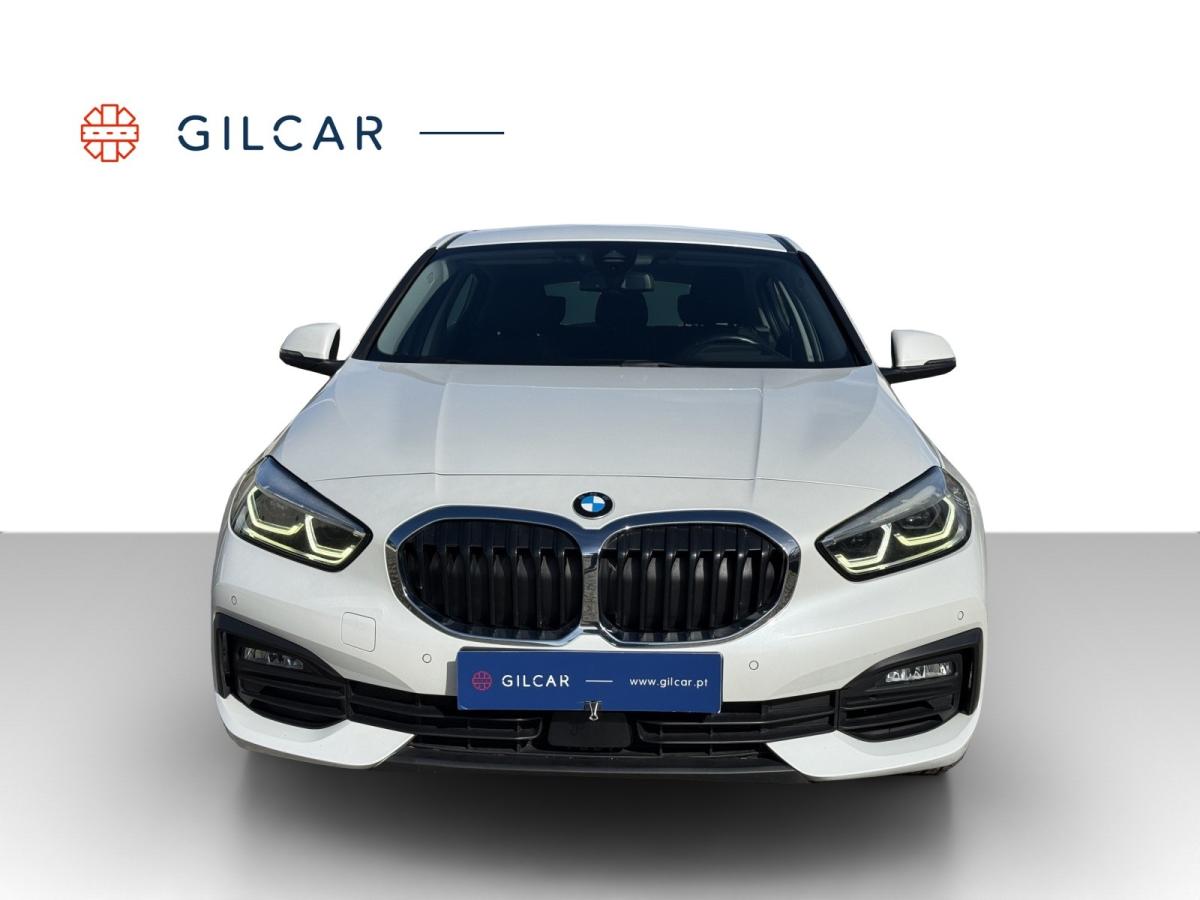 bmw-serie-1-2021-gasolina-1499cc