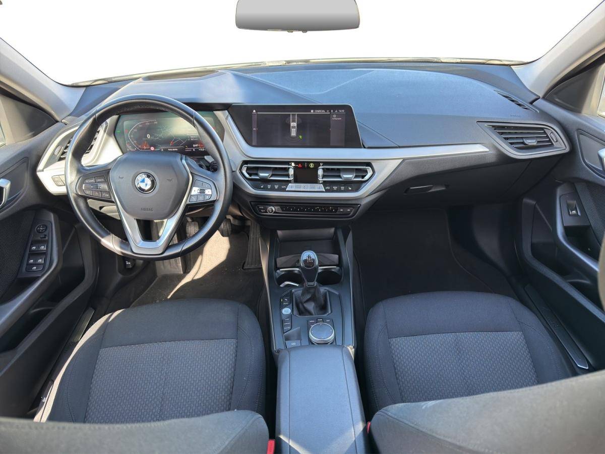 bmw-serie-1-2021-gasolina-1499cc