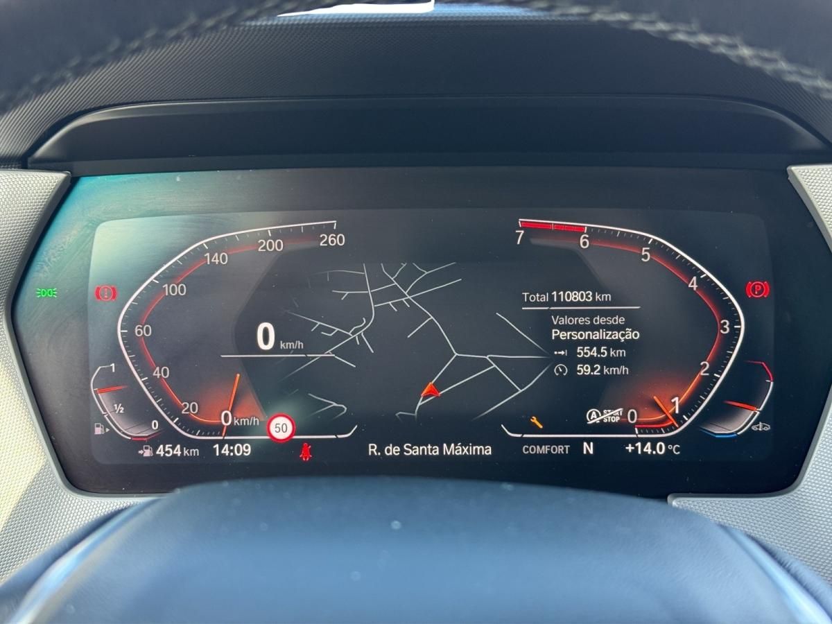 bmw-serie-1-2021-gasolina-1499cc
