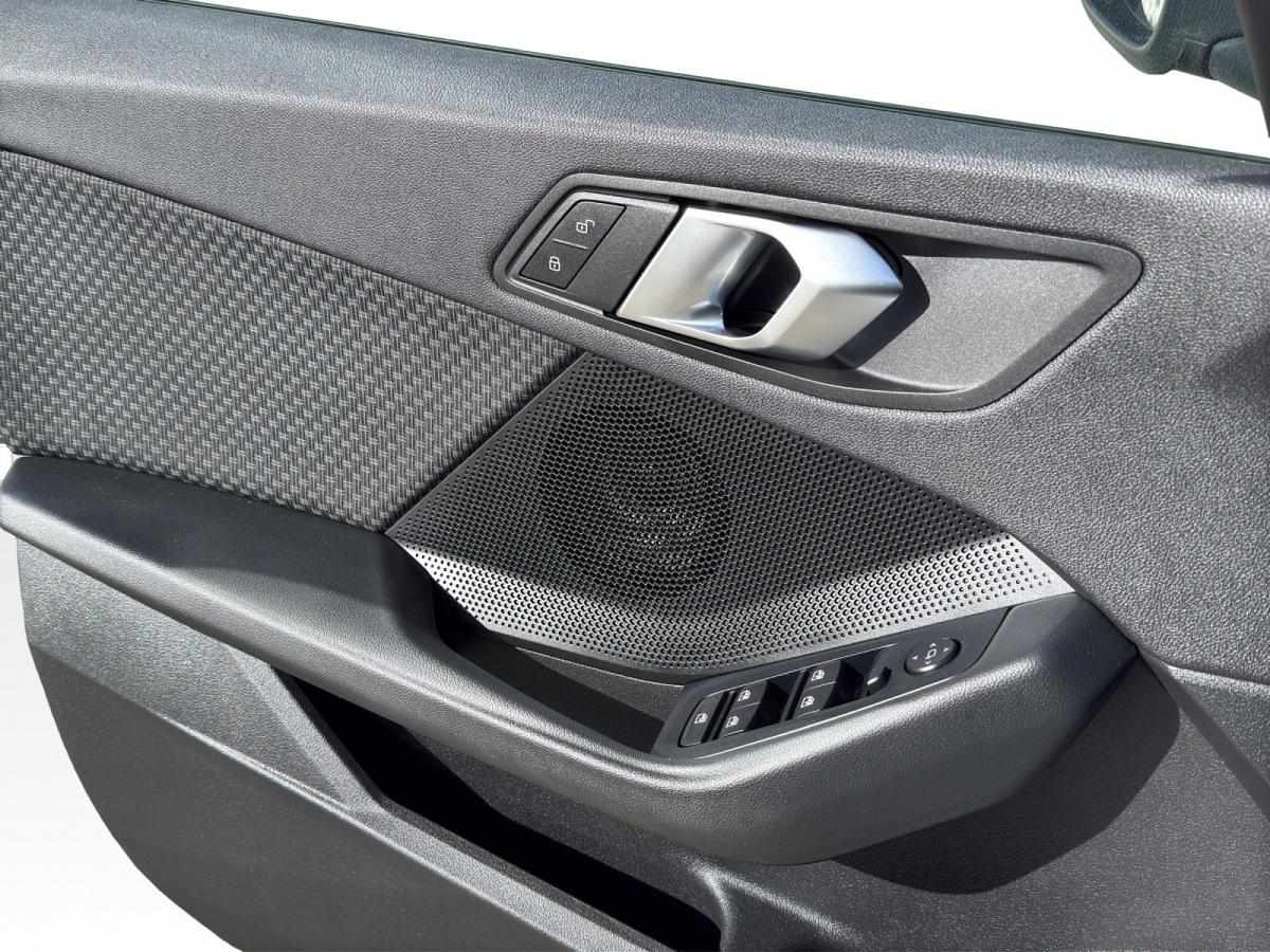 bmw-serie-1-2021-gasolina-1499cc