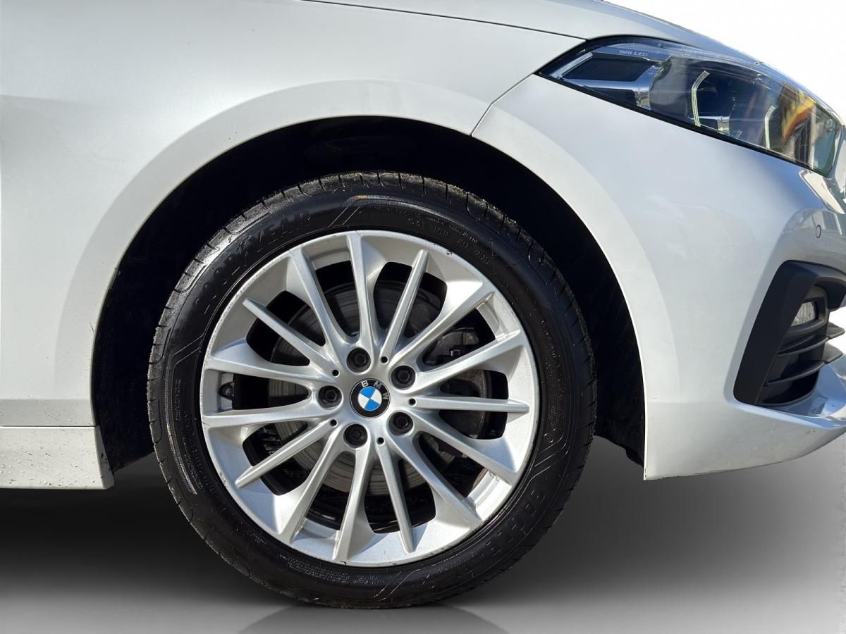 bmw-serie-1-2021-gasolina-1499cc
