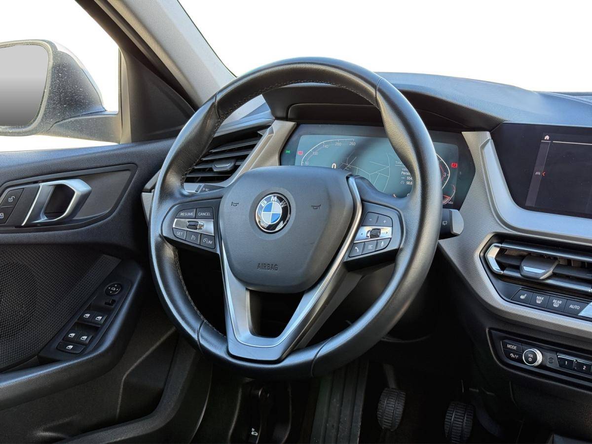 bmw-serie-1-2021-gasolina-1499cc
