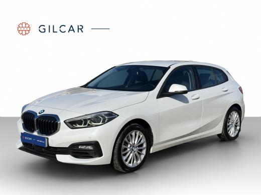 bmw-serie-1-2021-gasolina-1499cc