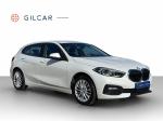 bmw-serie-1-2021-gasolina-1499cc