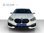 bmw-serie-1-2021-gasolina-1499cc