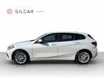 bmw-serie-1-2021-gasolina-1499cc