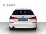 bmw-serie-1-2021-gasolina-1499cc