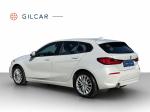 bmw-serie-1-2021-gasolina-1499cc