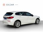 bmw-serie-1-2021-gasolina-1499cc