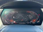 bmw-serie-1-2021-gasolina-1499cc
