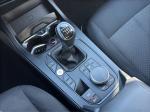 bmw-serie-1-2021-gasolina-1499cc
