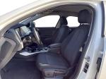 bmw-serie-1-2021-gasolina-1499cc