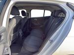 bmw-serie-1-2021-gasolina-1499cc