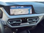 bmw-serie-1-2021-gasolina-1499cc