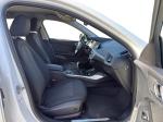 bmw-serie-1-2021-gasolina-1499cc