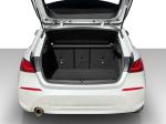 bmw-serie-1-2021-gasolina-1499cc