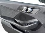 bmw-serie-1-2021-gasolina-1499cc